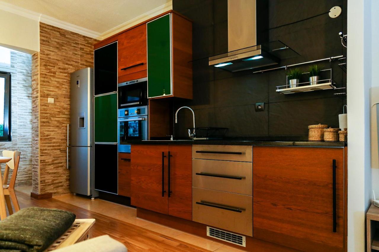 Aquele Cantinho Amadora Exteriér fotografie